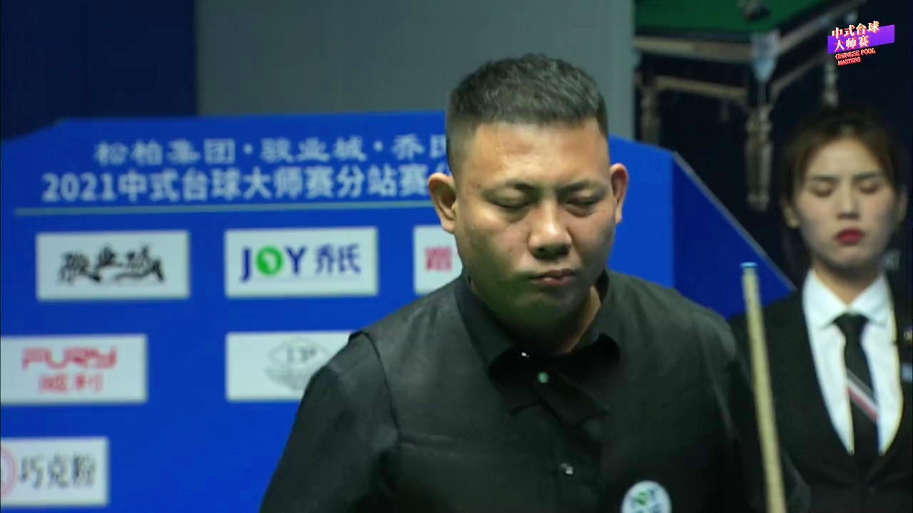 战击败了强 战击败了强