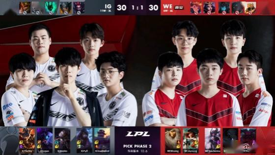 了內涵與傳 了內涵與傳