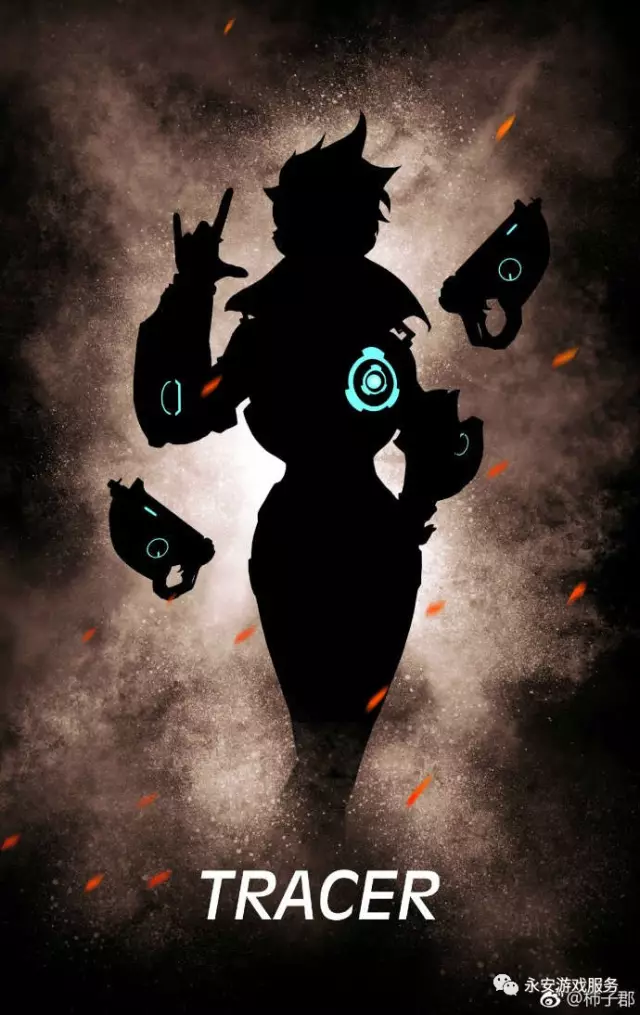 女排获得了 女排获得了