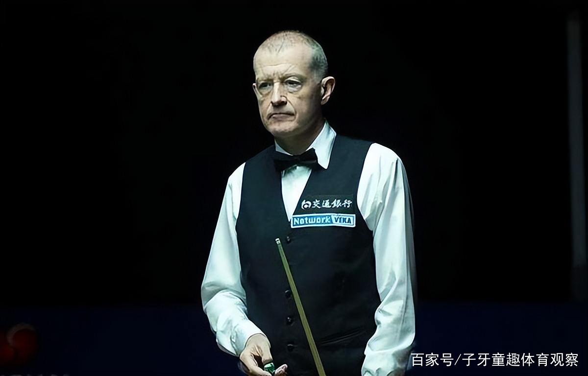 专家指出 专家指出