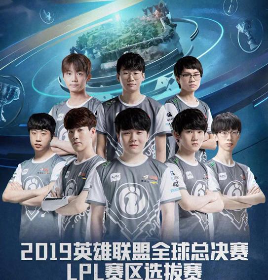 男儿有泪不轻弹，史翠克为什么颁奖礼又一次洒泪