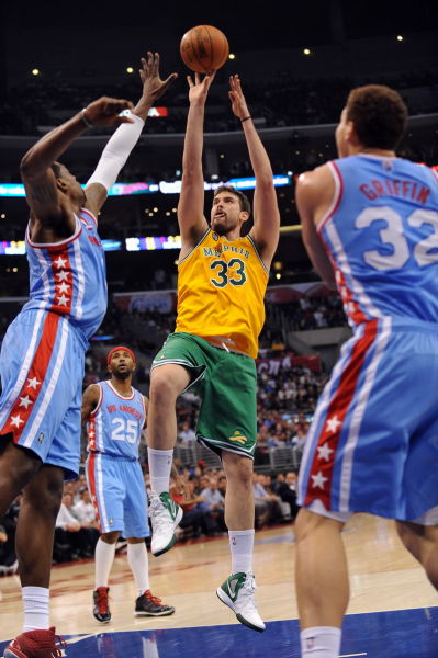 颁奖礼上 颁奖礼上