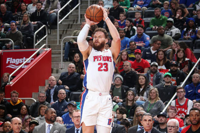 手时提供坚 手时提供坚