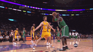 世预赛+欧国联再战！各主要国家队大名单一览.