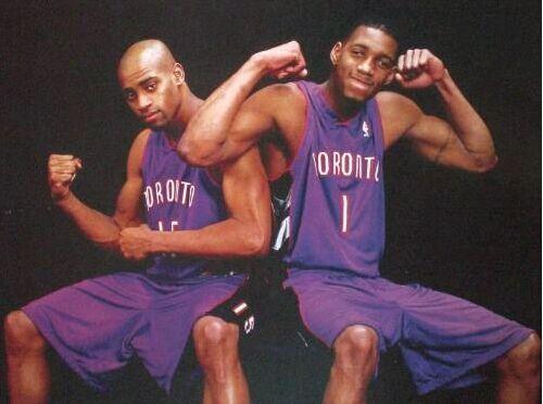 围内的新兴 围内的新兴