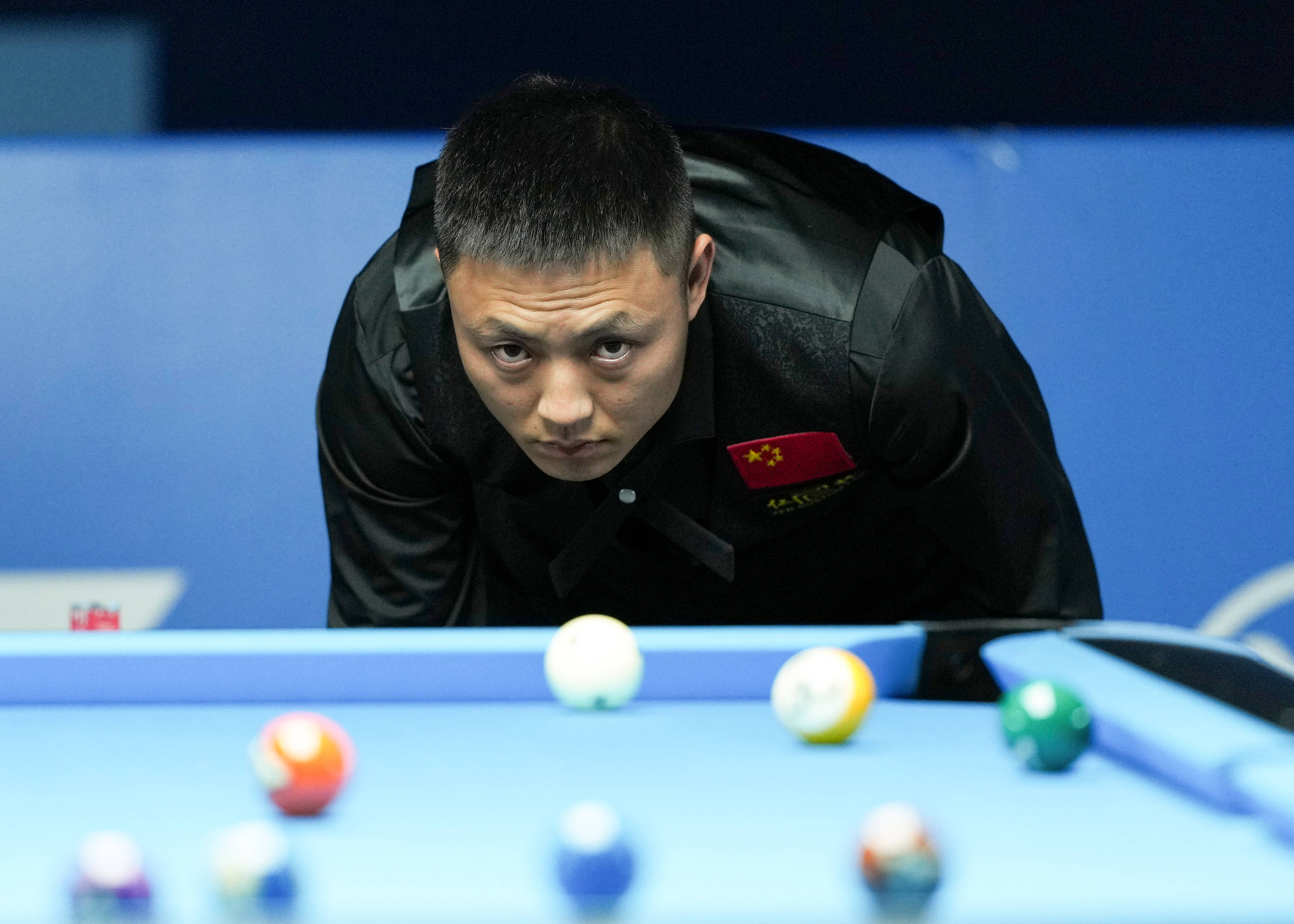 火箭申京热身赛三连25+，新赛季能否再度进化？