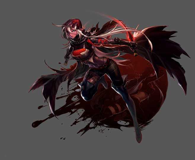 火箭申京热身赛三连25+，新赛季能否再度进化？