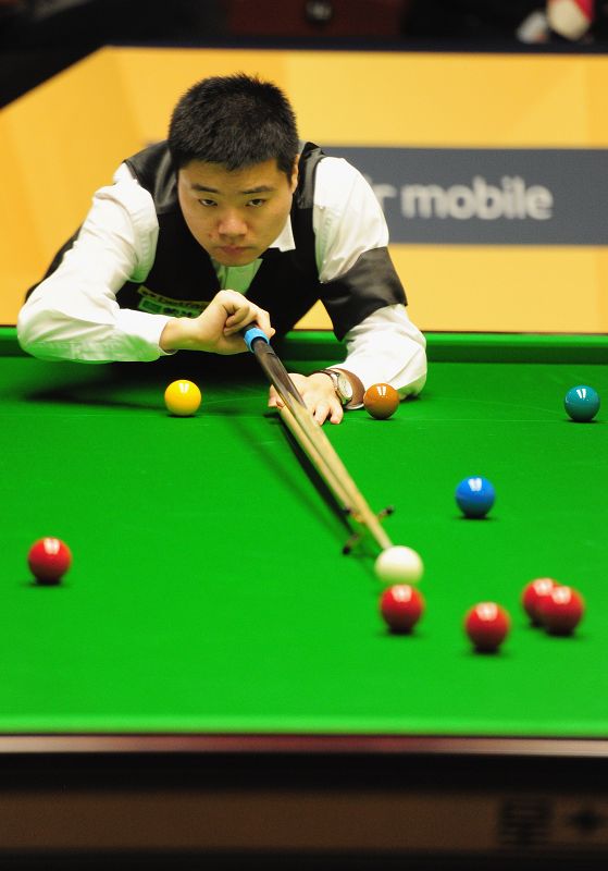 官方：弗鲁米嫩塞将用马塞洛的名字命名其训练场