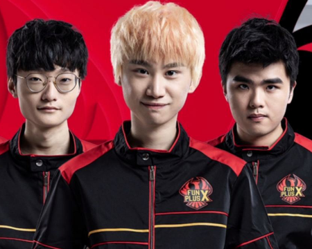 视觉惊喜 视觉惊喜