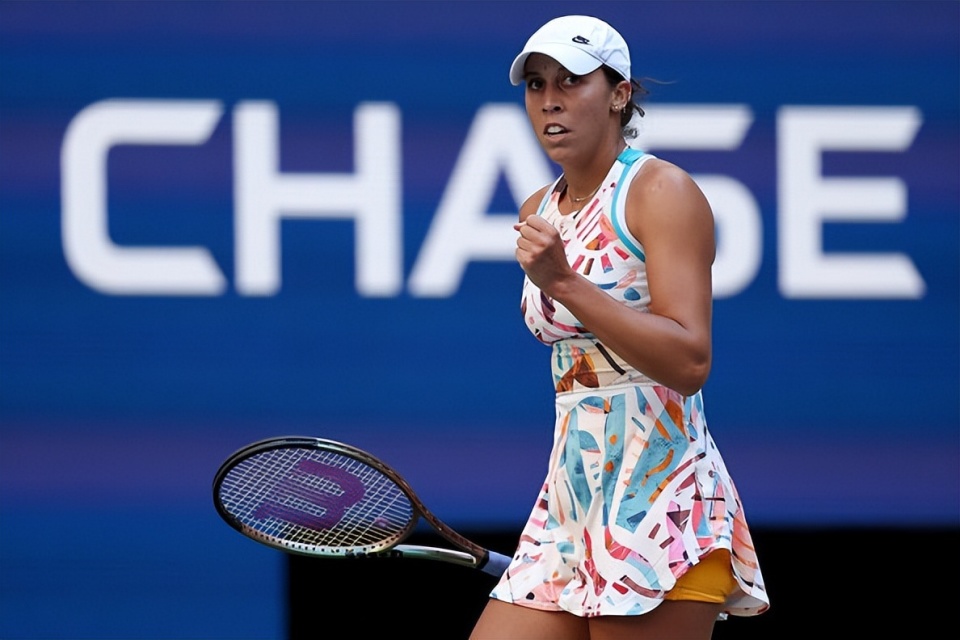 从社交媒体 从社交媒体