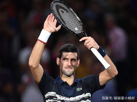 和严格的管 和严格的管