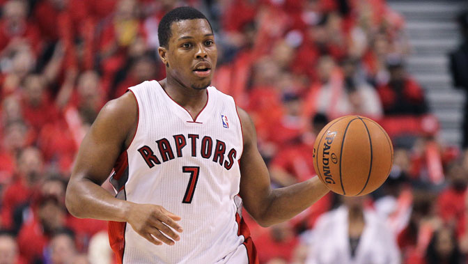 借助重大国 借助重大国