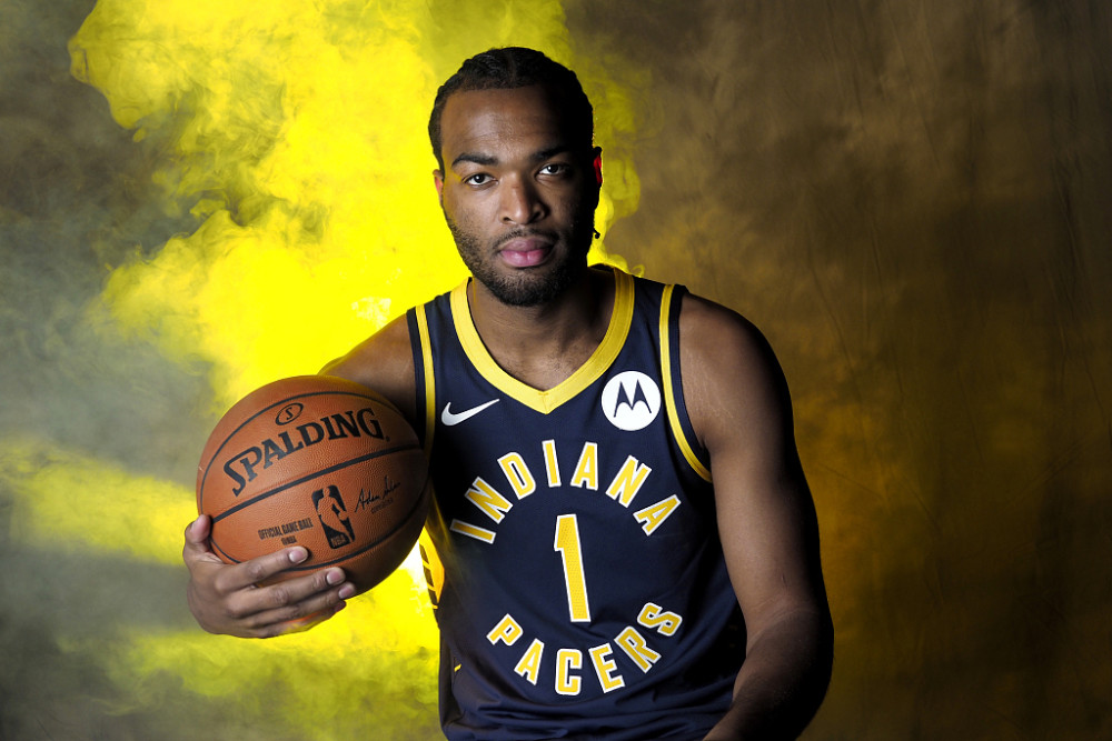 的球队只剩 的球队只剩