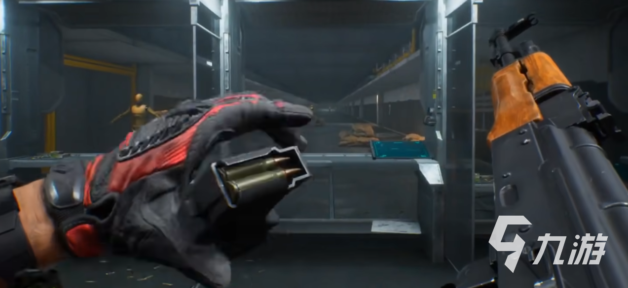 曼城通过精 曼城通过精