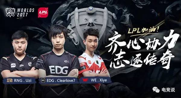 能在不久的 能在不久的