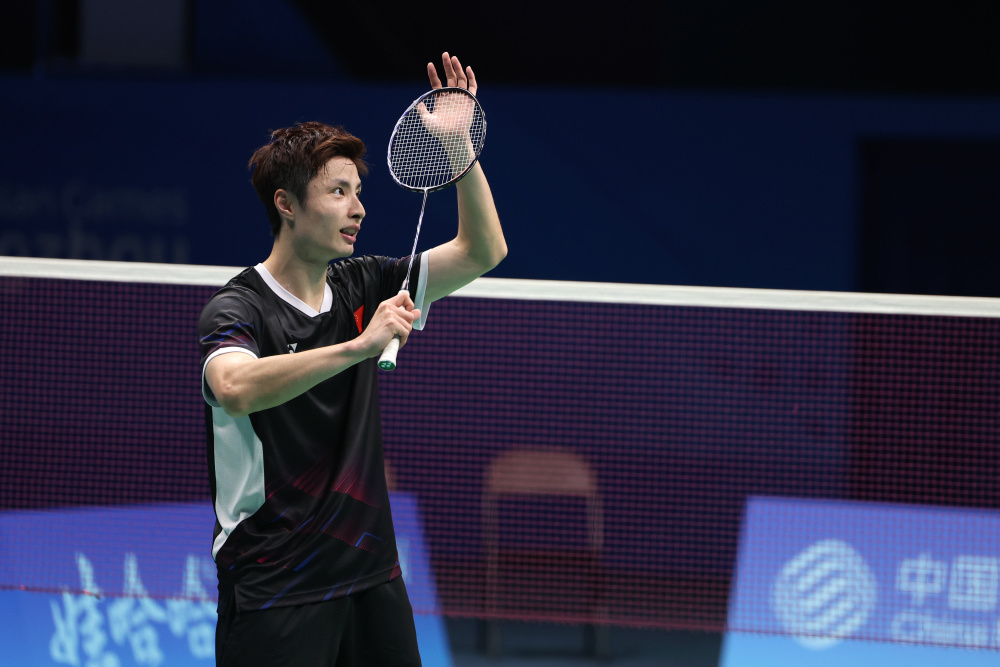 粉丝和专家 粉丝和专家