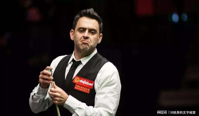 训练时动作 训练时动作