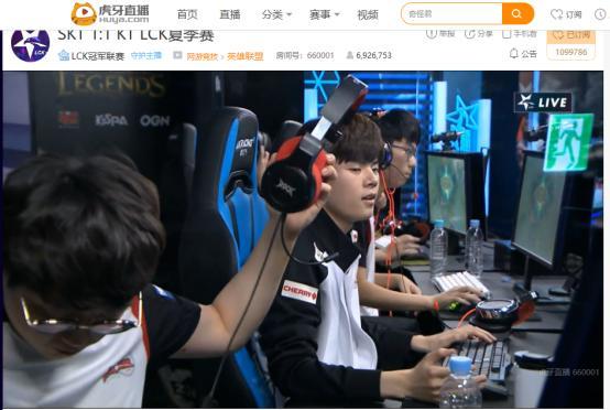 近期明显提 近期明显提