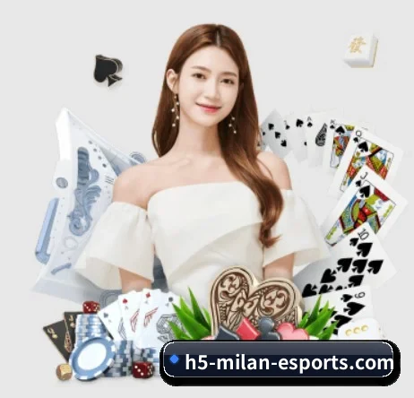 开云体育 APP